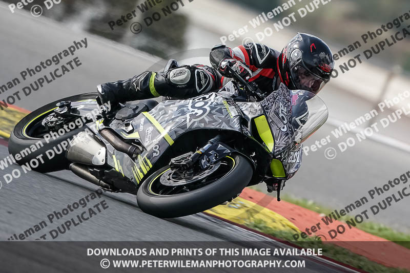 motorbikes;no limits;peter wileman photography;portimao;portugal;trackday digital images